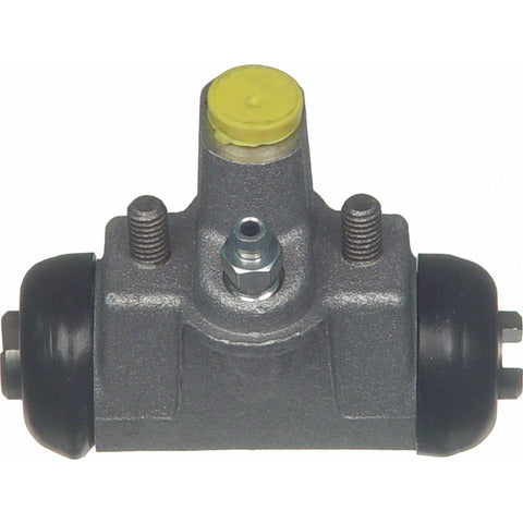 Drum Brake Wheel Cylinder Wagner Brake WC116818
