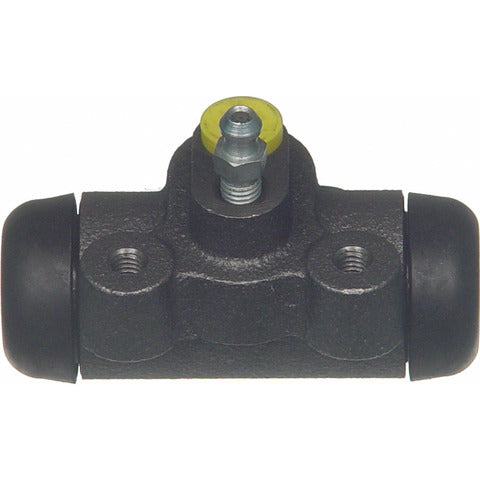 Drum Brake Wheel Cylinder Wagner Brake WC116963