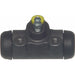 Drum Brake Wheel Cylinder Wagner Brake WC116963