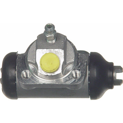 Drum Brake Wheel Cylinder Wagner Brake WC117345