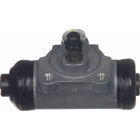 Drum Brake Wheel Cylinder Wagner Brake WC118300