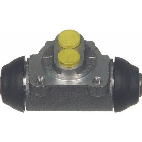 Drum Brake Wheel Cylinder Wagner Brake WC118301