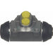 Drum Brake Wheel Cylinder Wagner Brake WC118301