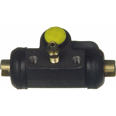 Drum Brake Wheel Cylinder Wagner Brake WC118387