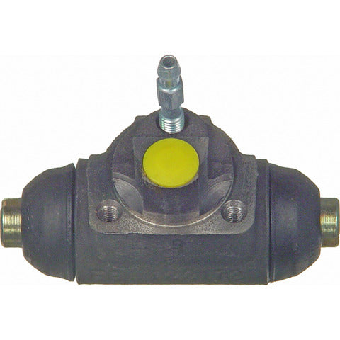 Drum Brake Wheel Cylinder Wagner Brake WC118389