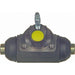 Drum Brake Wheel Cylinder Wagner Brake WC118389