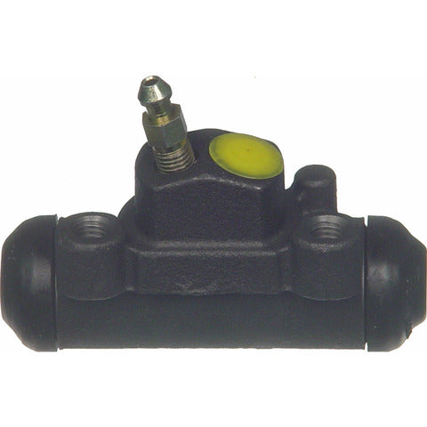 Drum Brake Wheel Cylinder Wagner Brake WC118490