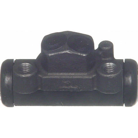 Drum Brake Wheel Cylinder Wagner Brake WC118491