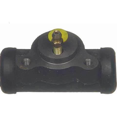 Drum Brake Wheel Cylinder Wagner Brake WC118666