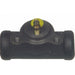 Drum Brake Wheel Cylinder Wagner Brake WC118666