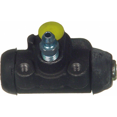 Drum Brake Wheel Cylinder Wagner Brake WC118667