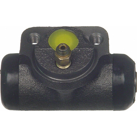 Drum Brake Wheel Cylinder Wagner Brake WC119195