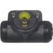 Drum Brake Wheel Cylinder Wagner Brake WC119195