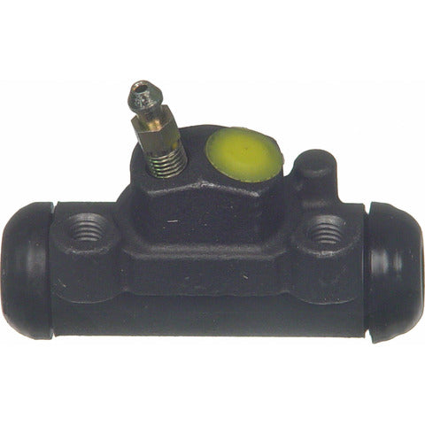Drum Brake Wheel Cylinder Wagner Brake WC120247
