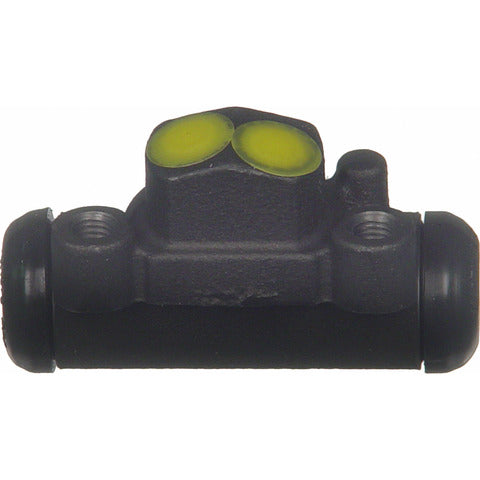 Drum Brake Wheel Cylinder Wagner Brake WC120248