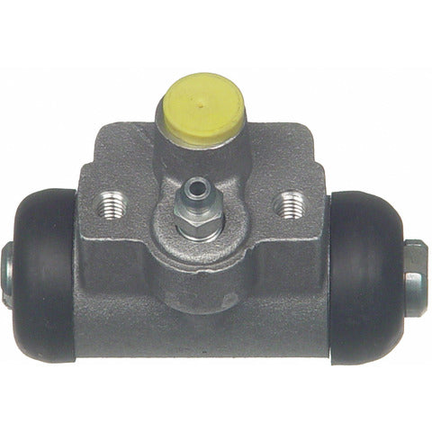 Drum Brake Wheel Cylinder Wagner Brake WC120806
