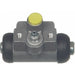Drum Brake Wheel Cylinder Wagner Brake WC120806
