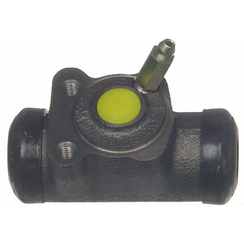 Drum Brake Wheel Cylinder Wagner Brake WC122300