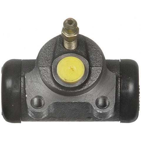Drum Brake Wheel Cylinder Wagner Brake WC122394