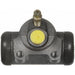 Drum Brake Wheel Cylinder Wagner Brake WC122394