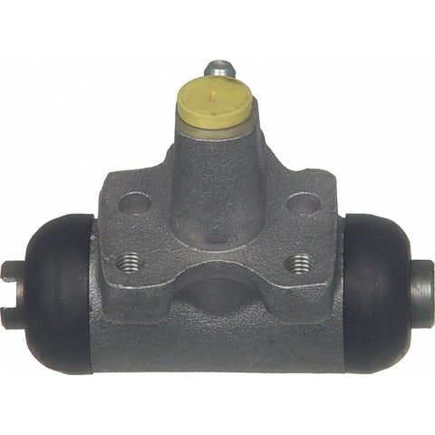 Drum Brake Wheel Cylinder Wagner Brake WC123126
