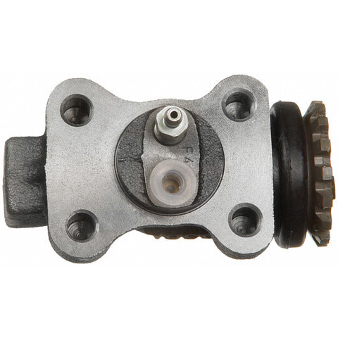 Drum Brake Wheel Cylinder Wagner Brake WC123243