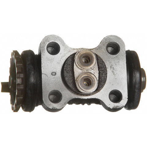 Drum Brake Wheel Cylinder Wagner Brake WC123246