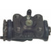 Drum Brake Wheel Cylinder Wagner Brake WC123247