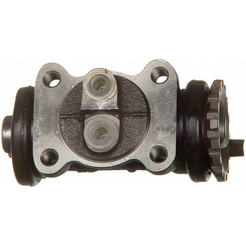 Drum Brake Wheel Cylinder Wagner Brake WC123249