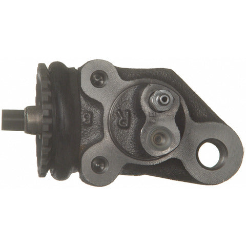 Drum Brake Wheel Cylinder Wagner Brake WC123262