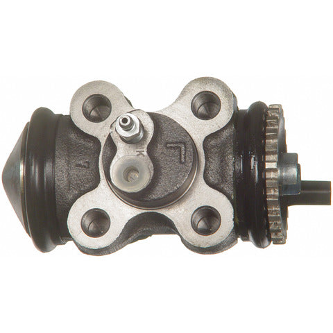 Drum Brake Wheel Cylinder Wagner Brake WC123264