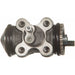 Drum Brake Wheel Cylinder Wagner Brake WC123264