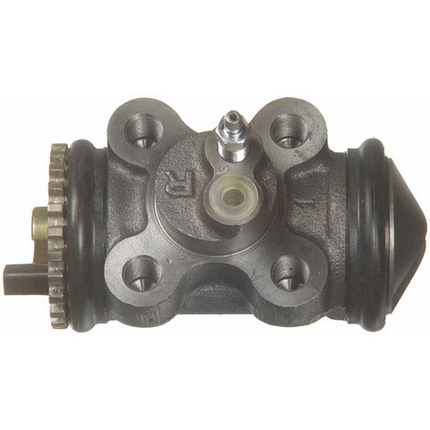 Drum Brake Wheel Cylinder Wagner Brake WC123266