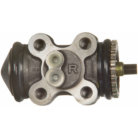 Drum Brake Wheel Cylinder Wagner Brake WC123267