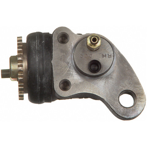 Drum Brake Wheel Cylinder Wagner Brake WC123270