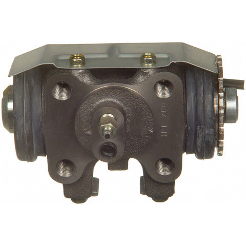 Drum Brake Wheel Cylinder Wagner Brake WC123272