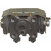 Drum Brake Wheel Cylinder Wagner Brake WC123274