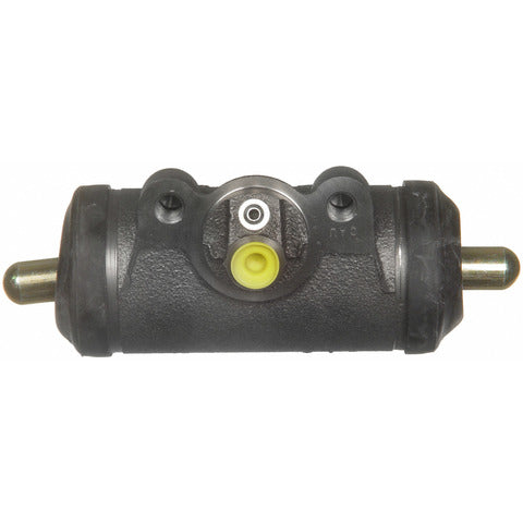 Drum Brake Wheel Cylinder Wagner Brake WC123280