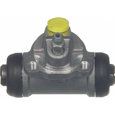 Drum Brake Wheel Cylinder Wagner Brake WC123411