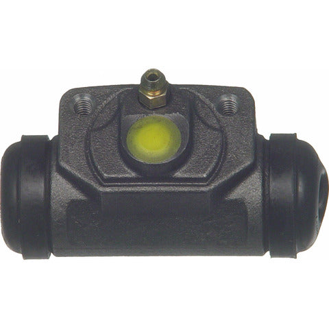 Drum Brake Wheel Cylinder Wagner Brake WC123412
