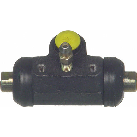 Drum Brake Wheel Cylinder Wagner Brake WC123419