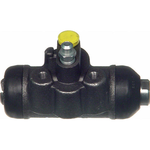 Drum Brake Wheel Cylinder Wagner Brake WC123572