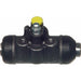 Drum Brake Wheel Cylinder Wagner Brake WC123572