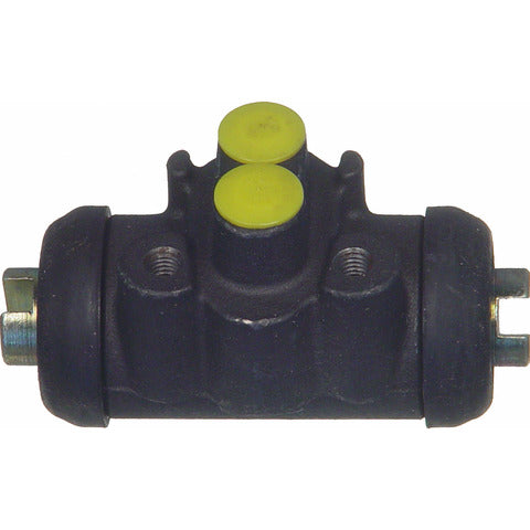 Drum Brake Wheel Cylinder Wagner Brake WC123573