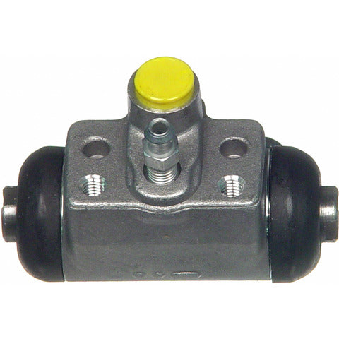 Drum Brake Wheel Cylinder Wagner Brake WC128183