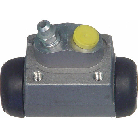 Drum Brake Wheel Cylinder Wagner Brake WC128200