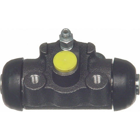 Drum Brake Wheel Cylinder Wagner Brake WC128250