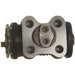 Drum Brake Wheel Cylinder Wagner Brake WC128466