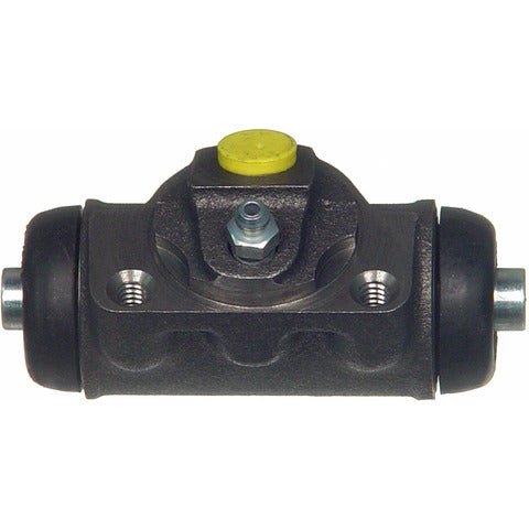 Drum Brake Wheel Cylinder Wagner Brake WC129391