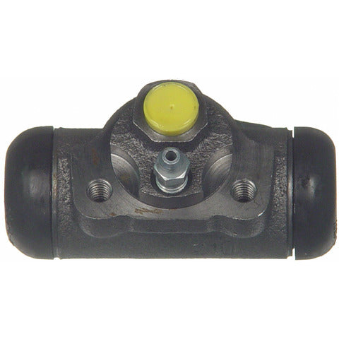Drum Brake Wheel Cylinder Wagner Brake WC131013